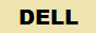 Dell Store