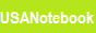 USA Notebook